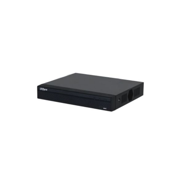 Dahua NVR2116HS-4KS3 16 Kanal VGA/HDMI 1080P HD NVR Kayıt Cihazı
