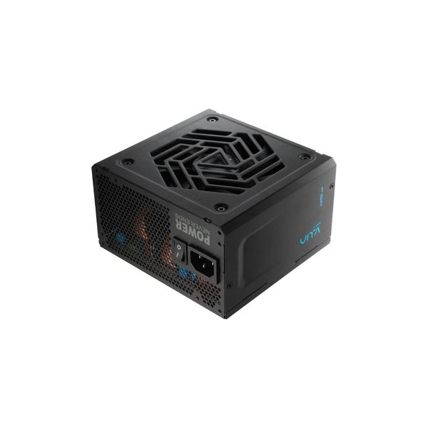 FSP Vita BD VITA-750BD Gen5.1 750 W Power Supply