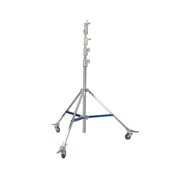 Visico LS-8019 Işık Ayağı