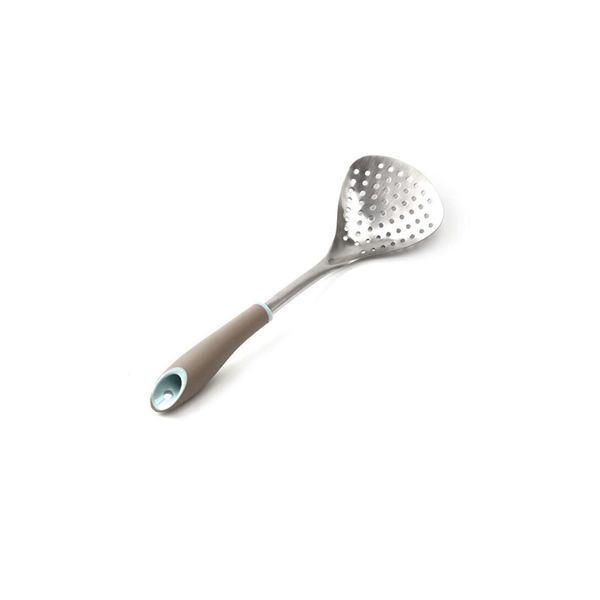 Porland Ubasti 34 cm Kevgir