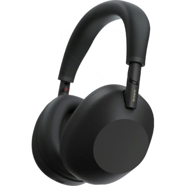 Sony WH-1000XM6 Bluetooth Kulaklık