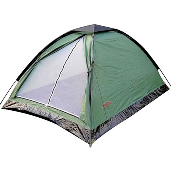 Evolite Trip Mono Dome 2 Kişilik Çadır