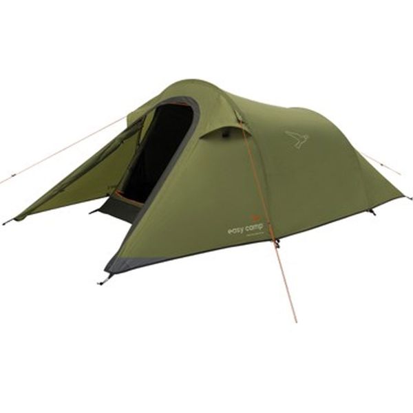 Easy Camp Reindal 2 Blackroom 2 Kişilik Çadır