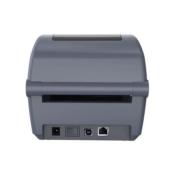 HPRT HD200 USB Ethernet Masaüstü Barkod Yazıcı
