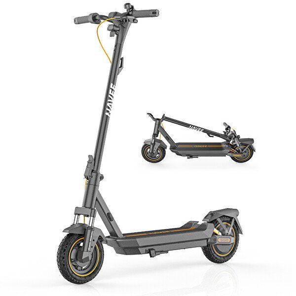 Navee GT3 700 W Elektrikli Scooter