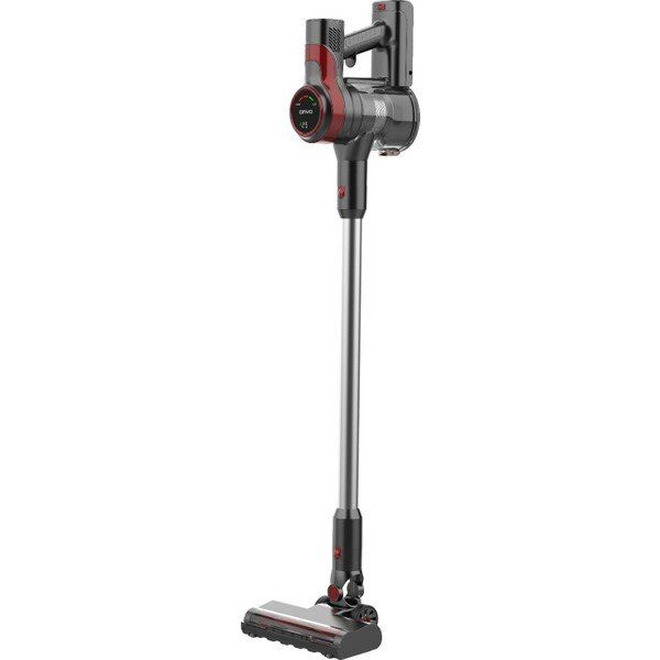 Onvo OVDSS01XPLUS Dikey Şarjlı Süpürge