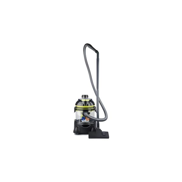 Arnica ET12102 Hydra Rain 2400 W Halı Yıkama Makinesi