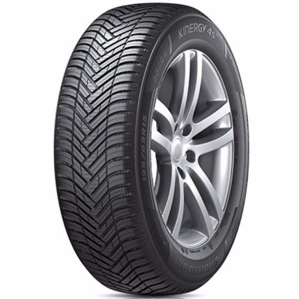 Hankook 195/65 R15 91H Kinergy 4S2 H750 Dört Mevsim Lastiği 2025