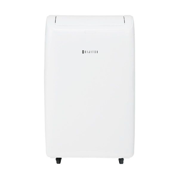 Dijitsu DMK 12000 12000 BTU Mobil Klima