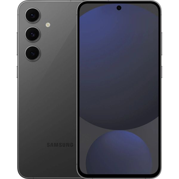 Samsung Galaxy S24 FE 256 GB Yenilenmiş