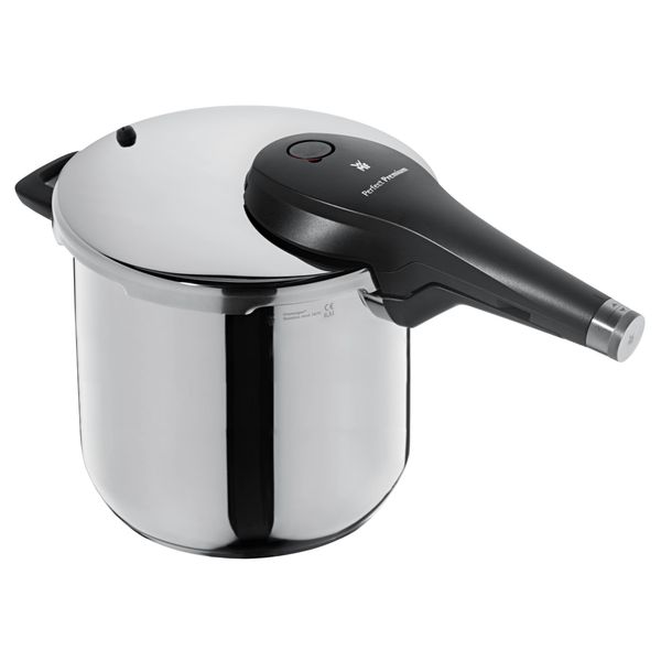 WMF Perfect Premium 6.5 lt Düdüklü Tencere