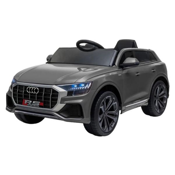 Babyhope Sportpower 445 12 V Akülü Araba