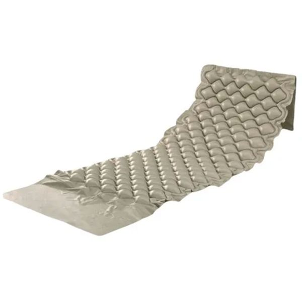 Respirox RHE-22 Baklava Tipi Havalı 90X200 CM Yatak