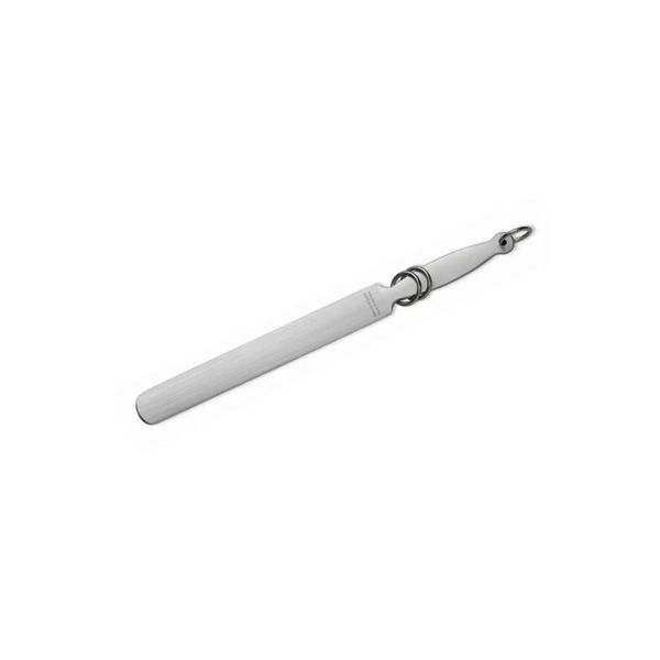 F.Dick 71434 25 CM Halkalı Yassı Balkan Masat