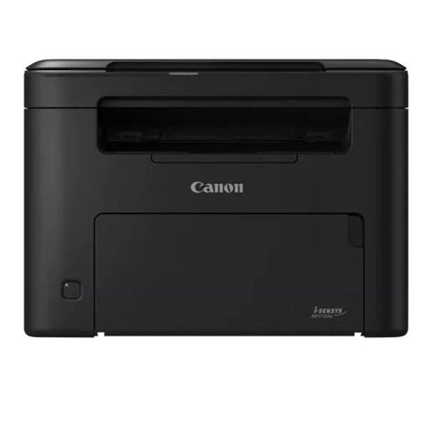 Canon i-SENSYS MF272DW Wi-Fi Mono Lazer Yazıcı