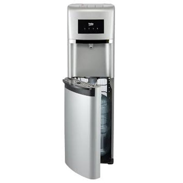 Beko 6650 GG Gizli Damacanalı Su Sebili