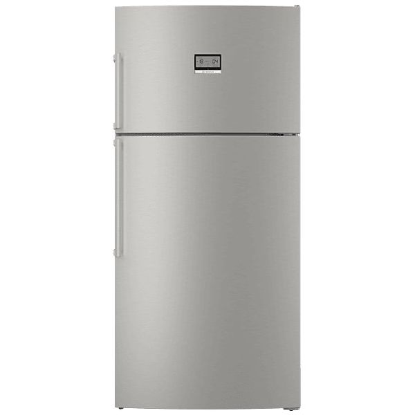 Bosch KDN86AID1N Buzdolabı