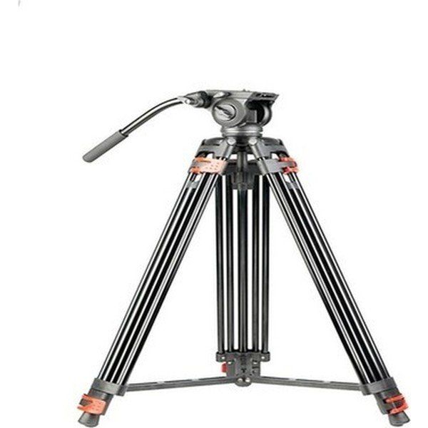 GDX TR-962 Tripod