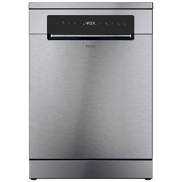 Haier XF 4C7S0X-17 Bulaşık Makinesi