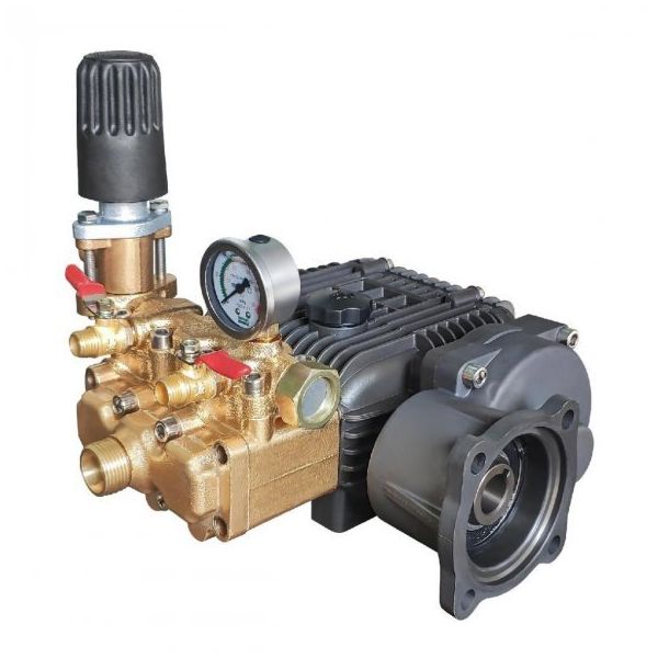 Garden Pro FST-22A Basınçlı İlaçlama Pompası