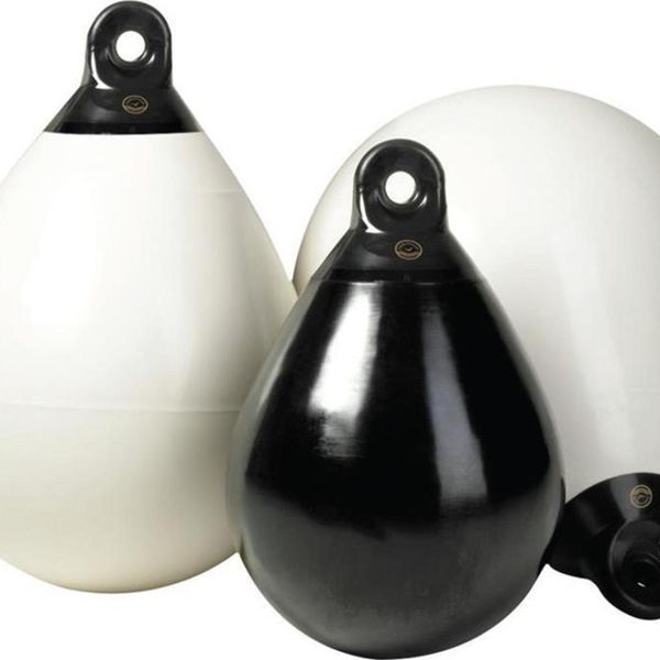 Dan Fender Beyaz 61x79 cm B-75 Usturmaça