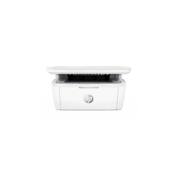 HP LaserJet MFP M141W 7MD74A Wi-Fi - Fotokopi - Tarayıcı - Mono Lazer Yazıcı