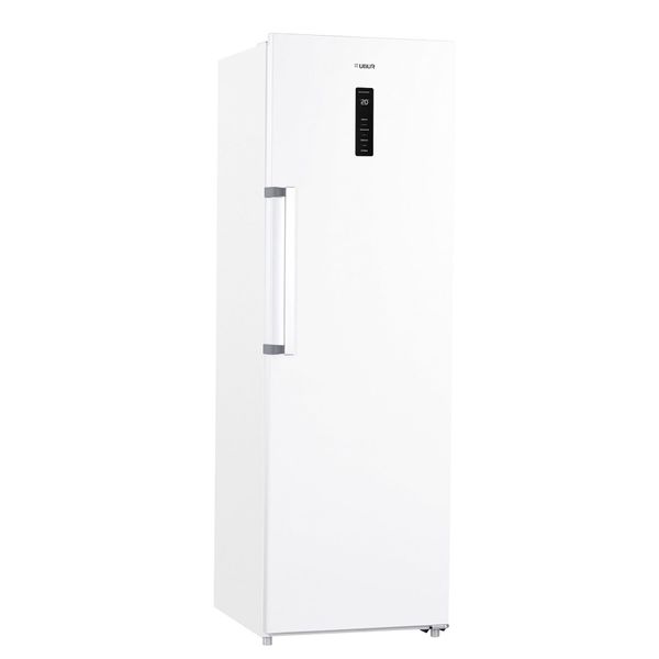 Uğur UED 8274 DTK NF D/S DGT R65 Derin Dondurucu