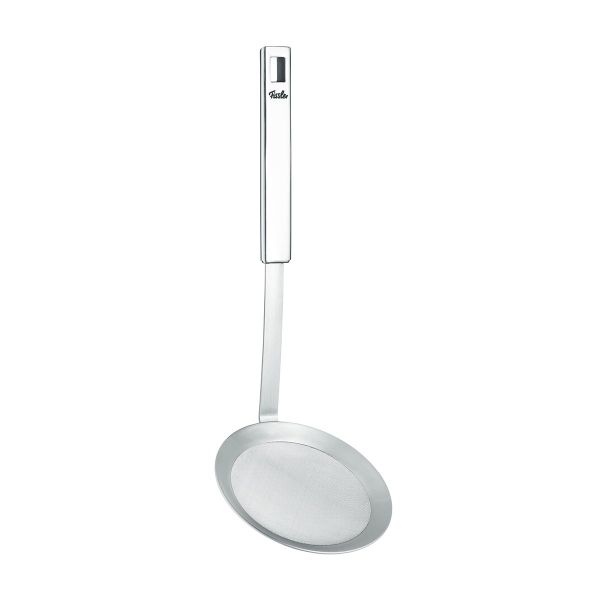 Fissler Original Profi Collection Kevgir Süzgeç