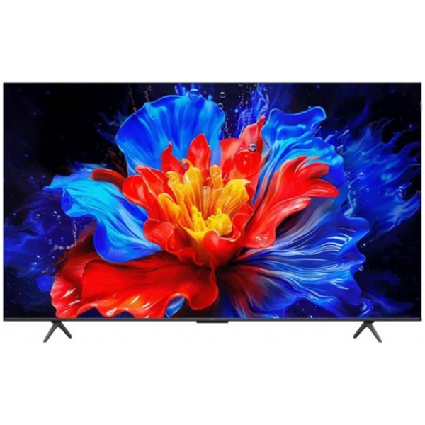 TCL P8K Televizyon