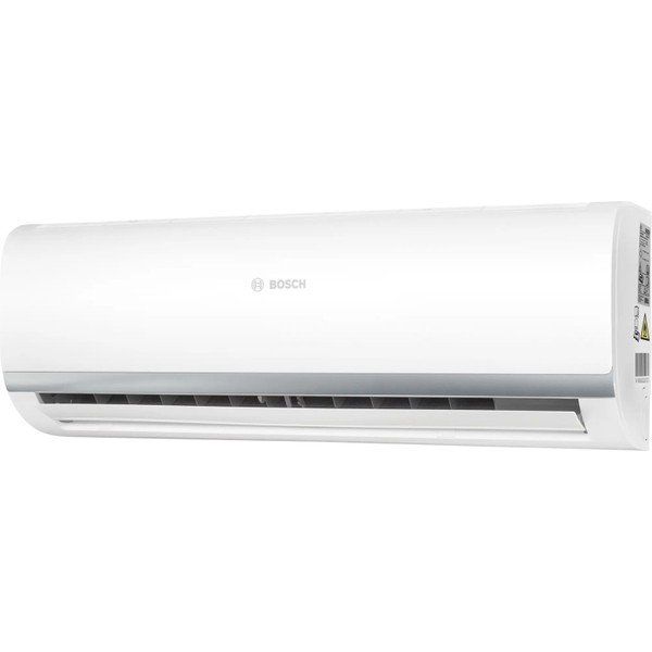 Bosch CL2001U W 35 E 12000 BTU Inverter Duvar Tipi Klima