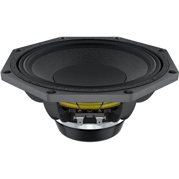 Lavoce WAN082.01 8 inç Woofer