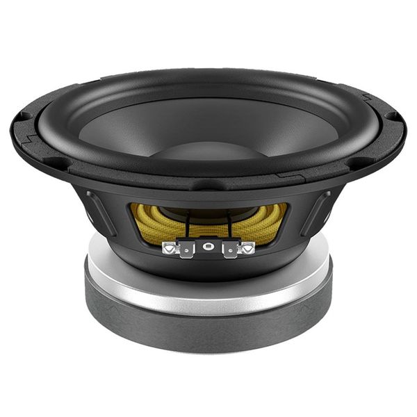Lavoce SSF082.00L 8 inç Subwoofer