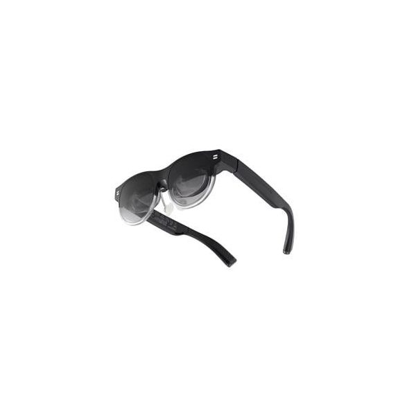 Asus AirVision M1 Akıllı Gözlük