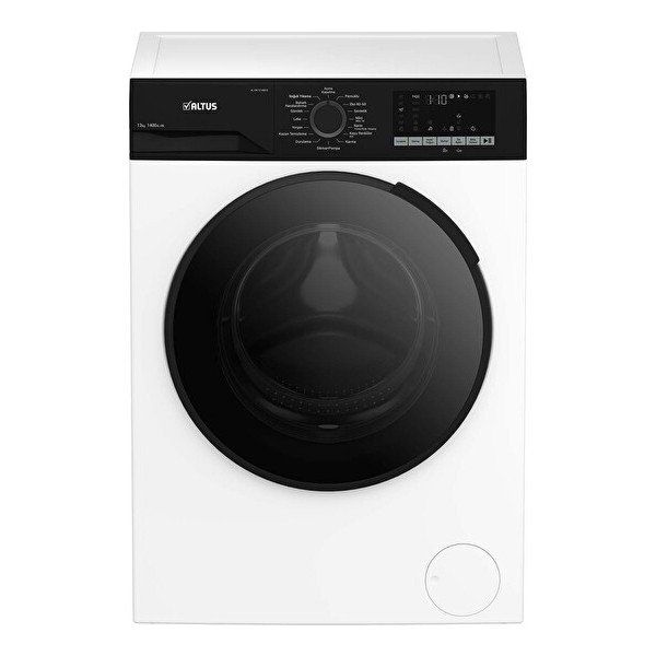 Altus AL CM 121460 D Çamaşır Makinesi