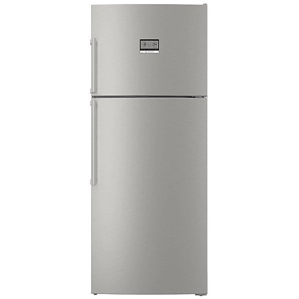 Bosch KDN76AIE1N Buzdolabı