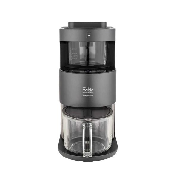 Fakir Milkymoothie Blender