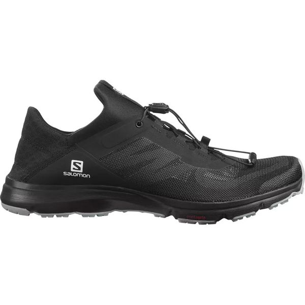 Salomon L41303800 Amphib Bold 2 Siyah Erkek Su Ayakkabısı