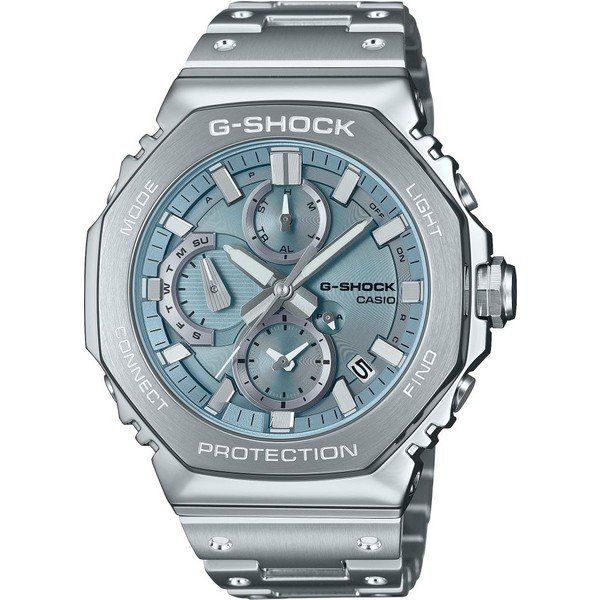 Casio GMC-B2100AD-2ADR Erkek Kol Saati