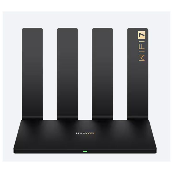 Huawei WiFi BE3 Pro 3600 Mbps Router