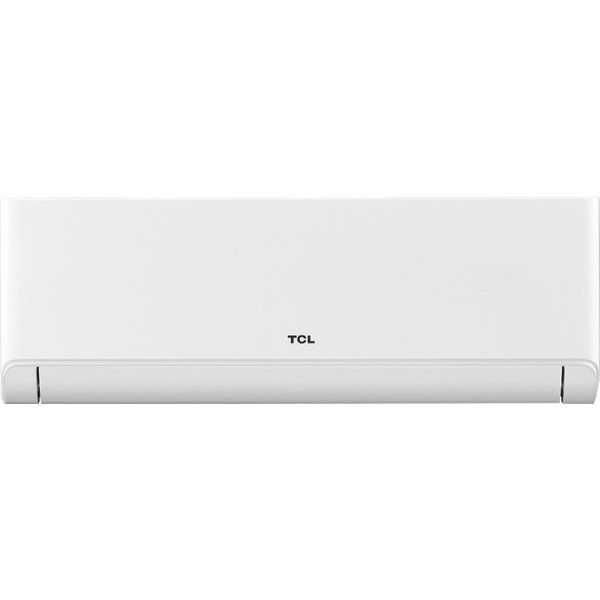 TCL BreezeIN TAC-18CHSD/TPH11I 18000 BTU Inverter Duvar Tipi Klima