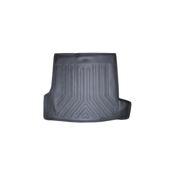 OtoLine Volkswaen Passat B5 1999 Model Bagaj Havuzu