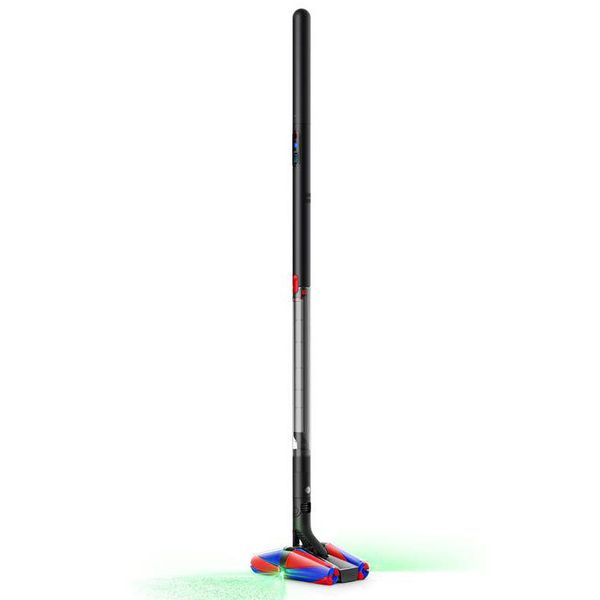 Dyson PencilVac Şarjlı Süpürge