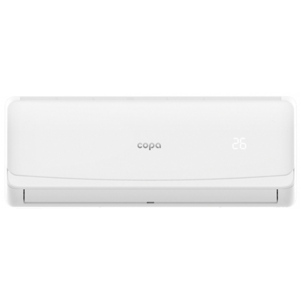 Copa Viva Line 12000 Btu İnverter A++ Split Klima