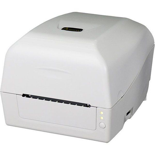 Argox CP-2140EX Barkod Yazıcı
