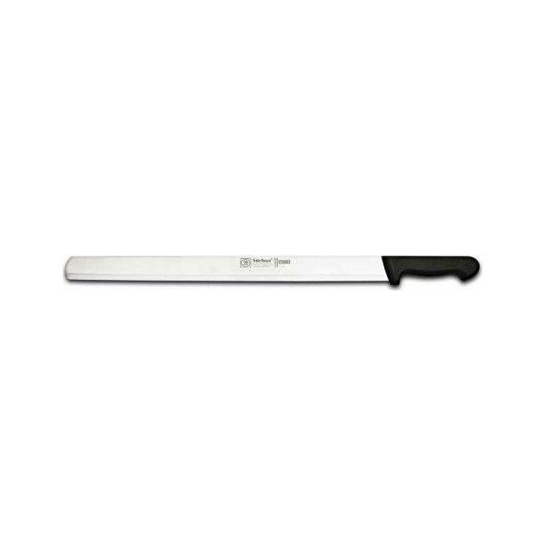 Sürbisa 61655 Sürmene 55 CM Döner Bıçağı