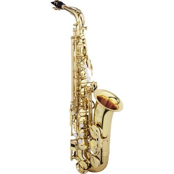 Jupiter JAS510Q Alto Saksafon