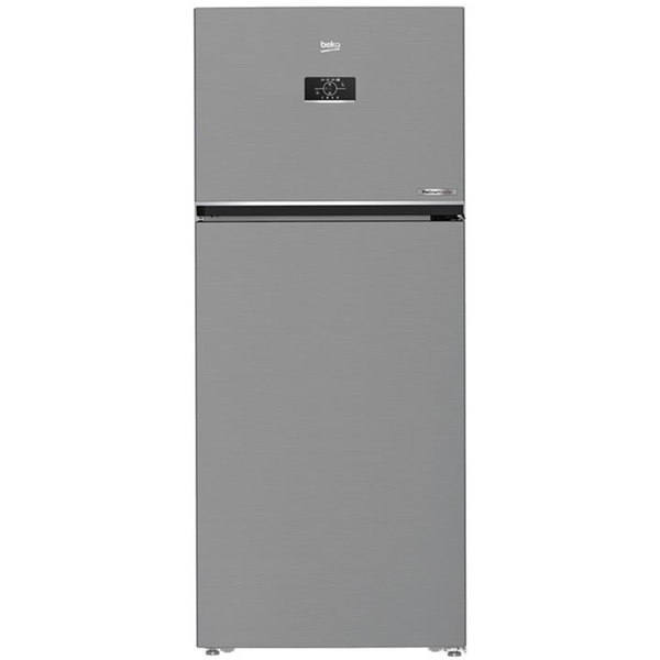 Beko 978557 EI Fit Buzdolabı