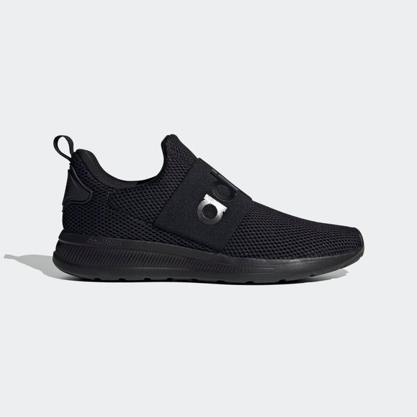 Adidas Lite Racer Adapt 4.0 H04296 Siyah Erkek Spor Ayakkabı