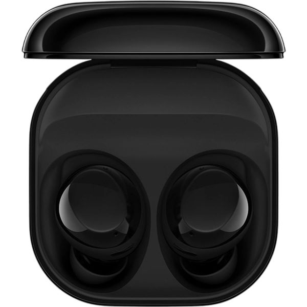 Samsung Galaxy Buds Core Bluetooth Kulaklık