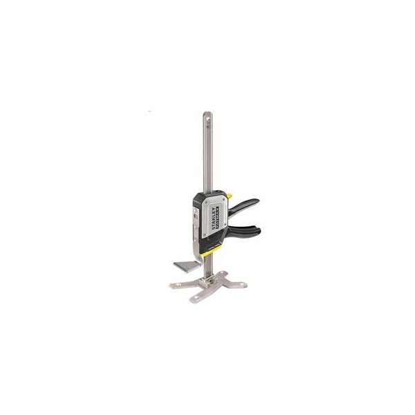 Stanley FMHT83550-1 Fatmax Tradelift Ağır Hizmet Yük Kaldırma Asansörü